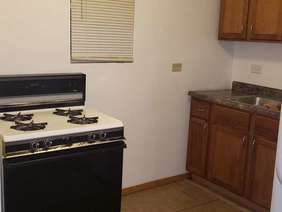 kitchen pic1
