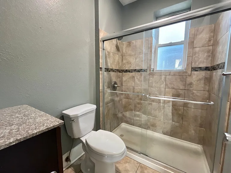 4501 Wichita Ave — Photo 14
