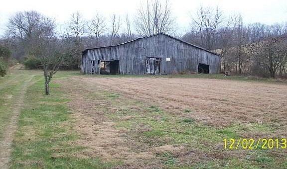 3rd image of 420 Ky Highway 213
