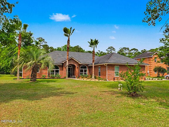 2nd image of 12573 SAMPSON Road