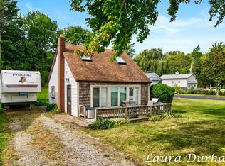 6024 122nd Ave, Fennville, MI 49408