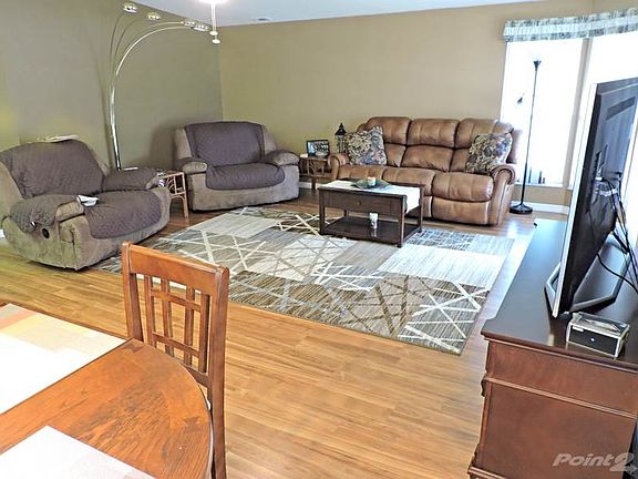 3rd image of 5048 El Adobe Dr