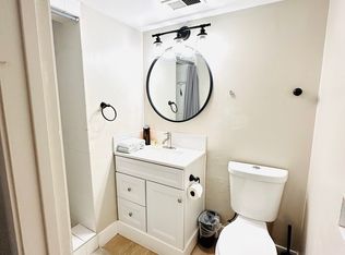 1121 Herbert Ave #B, South Lake Tahoe, CA