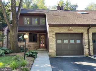 11605 Clubhouse Ct, Reston, VA 20190