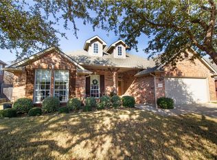 2305 Landwick Ct, Corinth, TX 76210