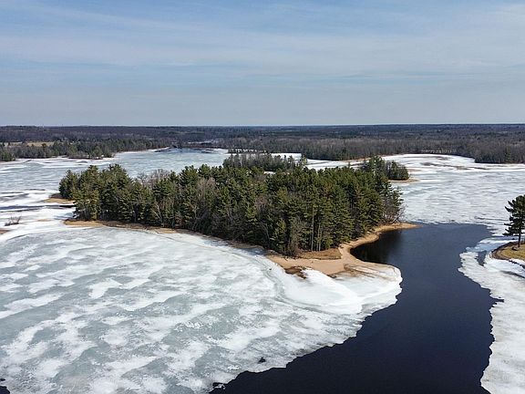5th image of 1106 W River Rd
