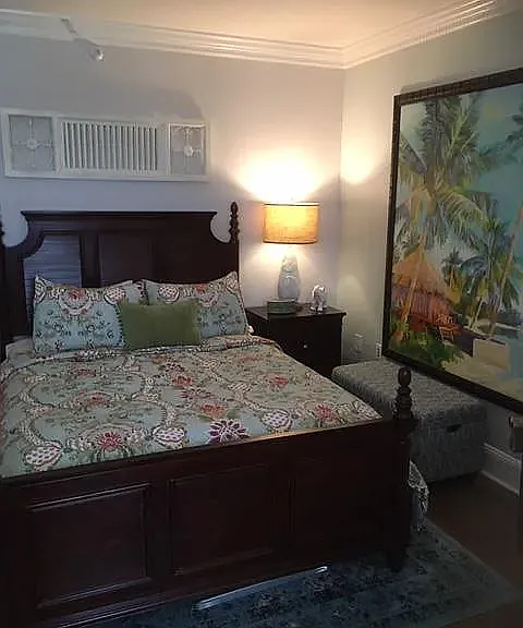 700 Ocean Ave #403 — Photo 5