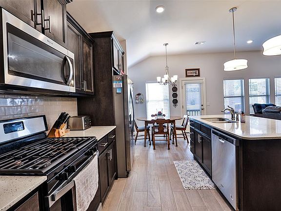 5th image of 15517 Boulderdown Dr