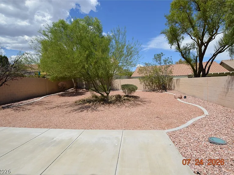 10656 Primrose Arbor Ave — Photo 18