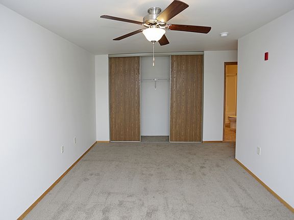 4th image of 3530 S 15th St #315