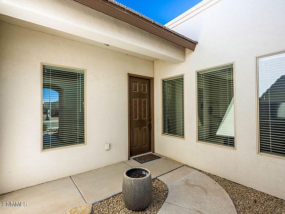 5th image of 4256 Meadow Sage Pl