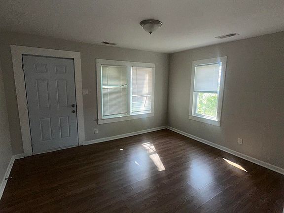 3rd image of 715 13th St N
