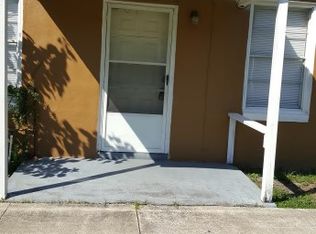 6943 N Main St, Jacksonville, FL 32208
