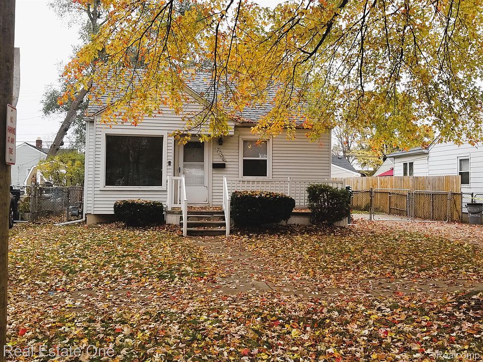 1st image of 2106 Richmond Ave