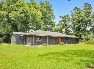 938 Lucille St, Natchitoches, LA 71457