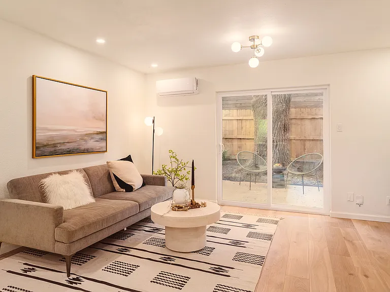 3802 Southway Dr #103 — Photo 3