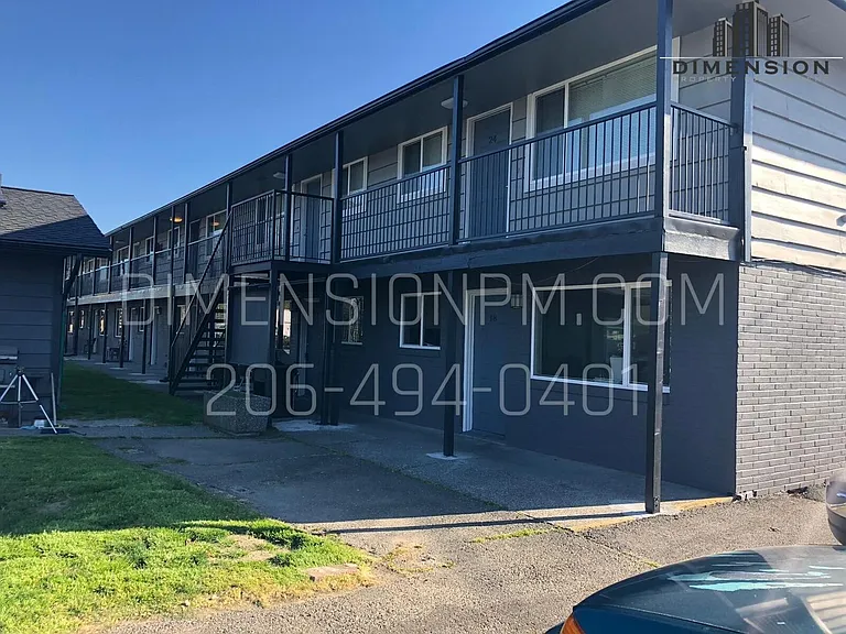 Bridgewood Estates — Photo 11