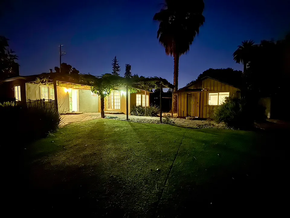 101 Sleeper Ave