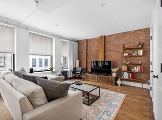 92 Chambers St APT 4, New York, NY 10007