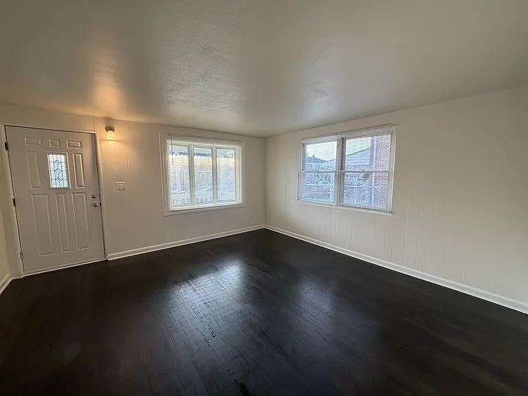 4004 Saint Monica Dr #1 — Photo 10