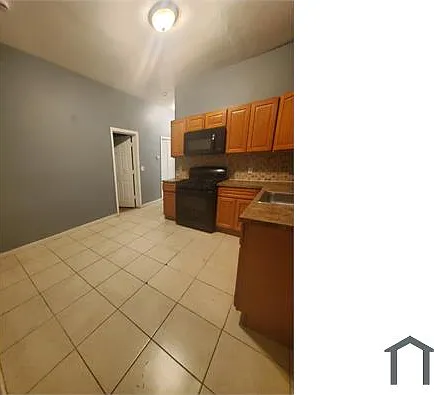 3 bed, $2,100 — Photo 4