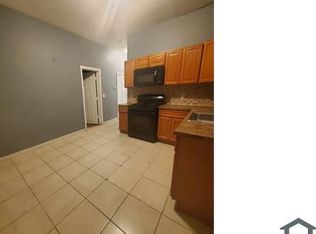 169 S 10th St Floor 1, Newark, NJ 07107