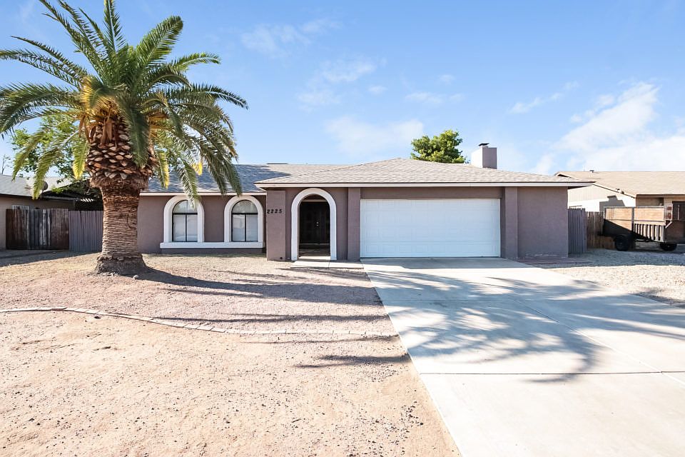 1st image of 2225 E Pueblo Ave