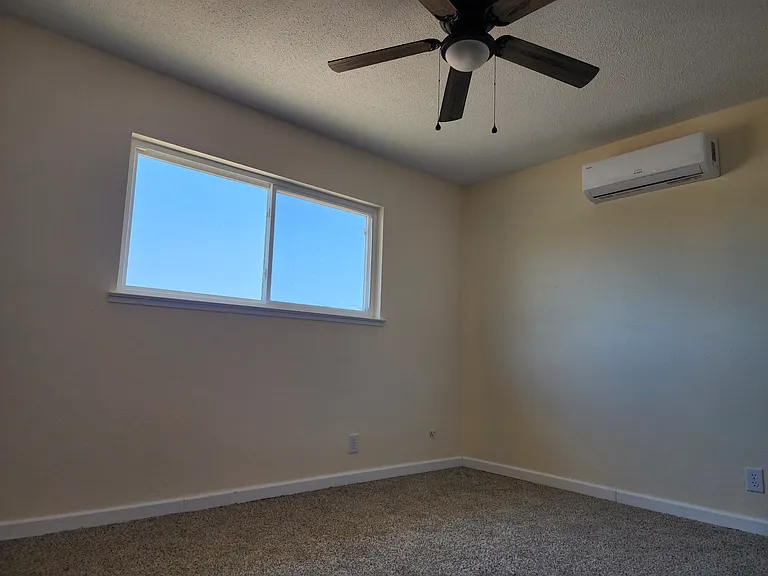 12447 E Herndon Ave — Photo 11
