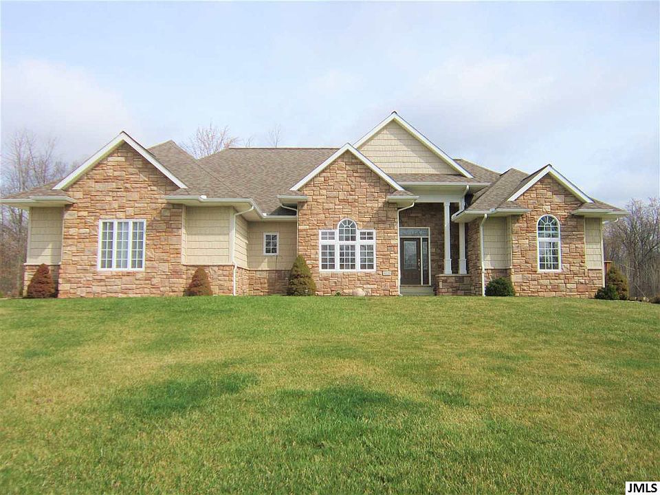 1st image of 6120 Stonecreek Dr
