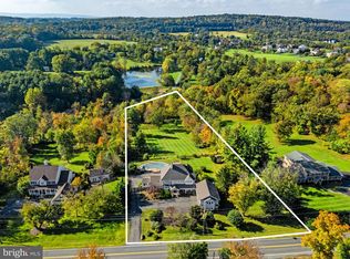20473 Gleedsville Rd, Leesburg, VA 20175