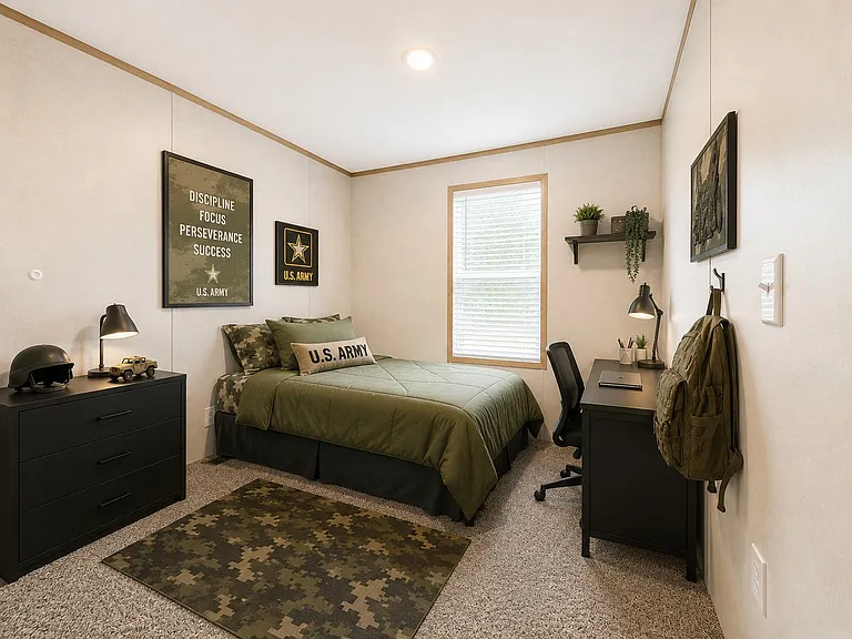 29800 Guilford Cir #107 — Photo 15