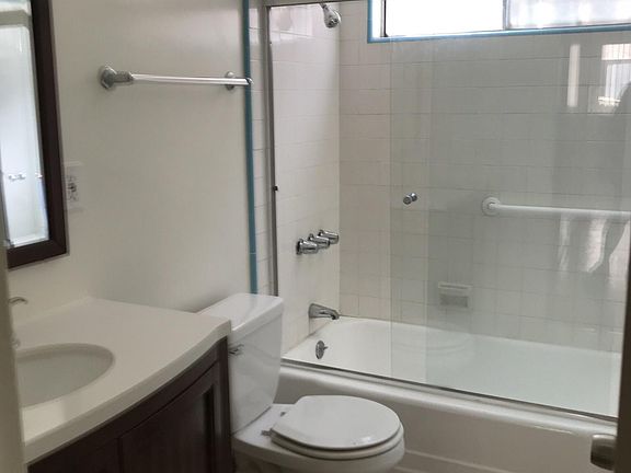5th image of 1408 Amherst Ave APT 3