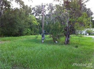 18108 2nd Ave, Lutz, FL 33548