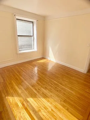 Rented by Prime City Listings LLC | media 29