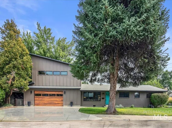 2106 N 32nd St, Boise, ID 83703