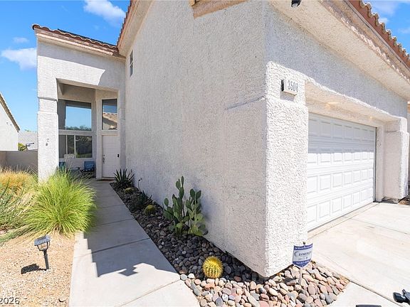 5th image of 3508 Tuscany Village Dr