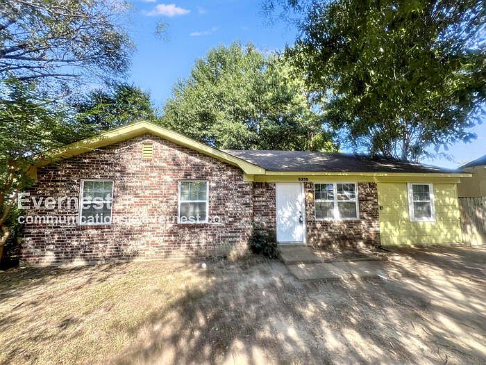 1st image of 6335 Southbridge Dr