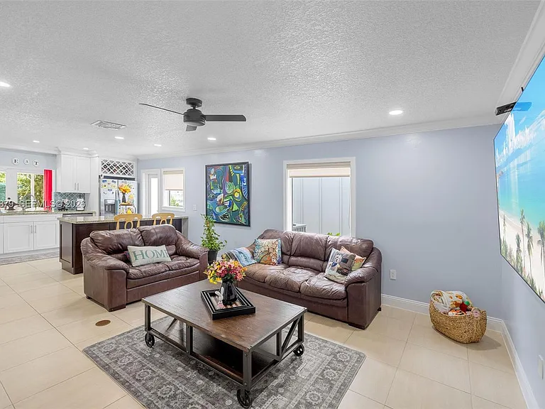 14029 SW 149th Ln — Photo 25