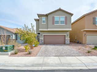 5820 Holbeche St, Las Vegas, NV 89113