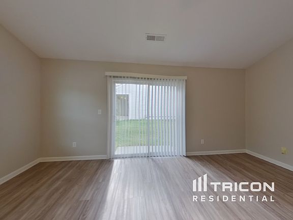 2nd image of 1441 Logan Patrick Ct