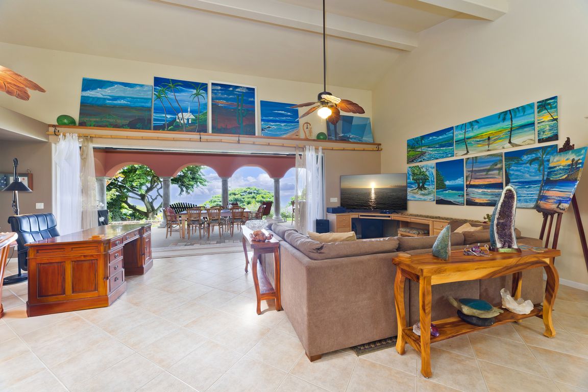 next background image