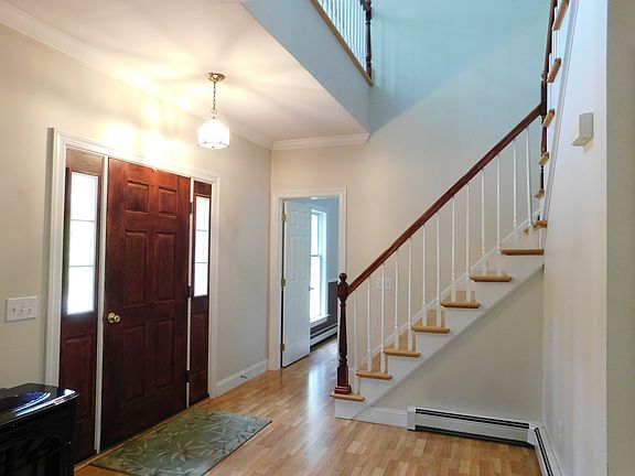 100 University Drive