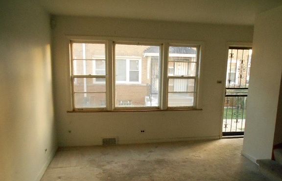 2nd image of 1105 Bellwood Ave