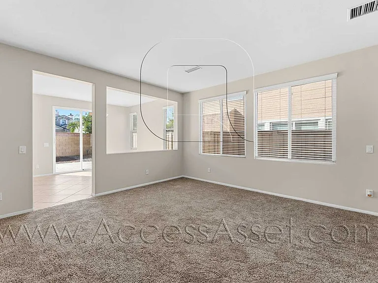 32355 Fernleaf Dr — Photo 18