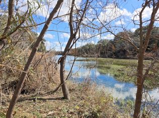 3762 Ranch Rd #1623, Blanco, TX 78606