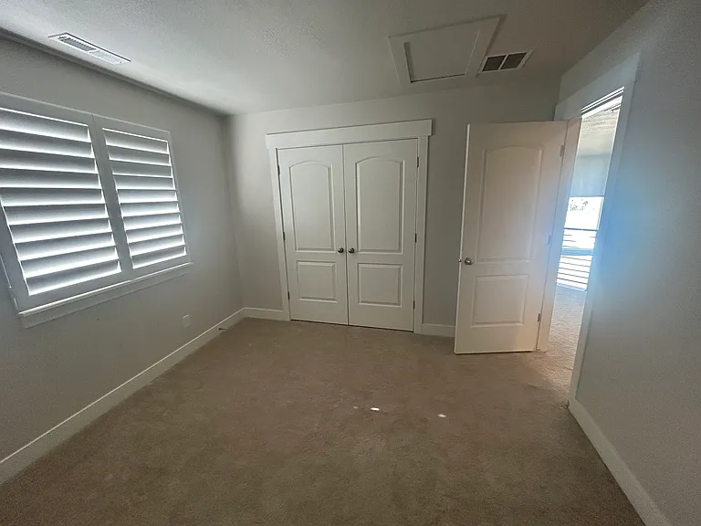43 E Swasey Peak Way — Photo 6