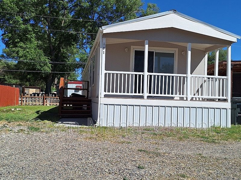 1st image of 93 Park Rd Lot 101