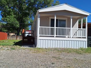 93 Park Rd LOT 101, Elko, NV 89801