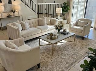 2340 Century Hl, Los Angeles, CA 90067