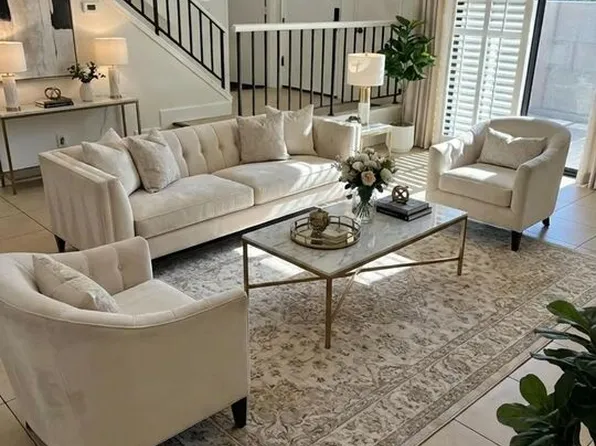 2340 Century Hl, Los Angeles, CA 90067